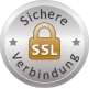 Sichere SSL Verbindung
